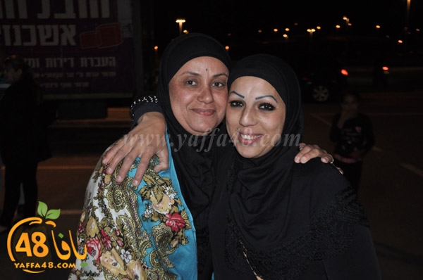 mo3tmreen lastfoj (40).JPG